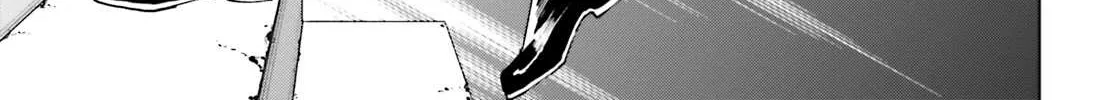 Sekai no Owari no Sekairoku Chapter 39 page 14 - 