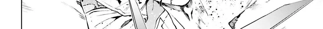 Sekai no Owari no Sekairoku Chapter 39 page 21 - 
