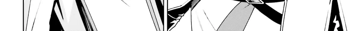Sekai no Owari no Sekairoku Chapter 39 page 4 - 