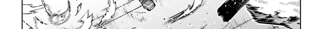 Sekai no Owari no Sekairoku Chapter 39 page 33 - 