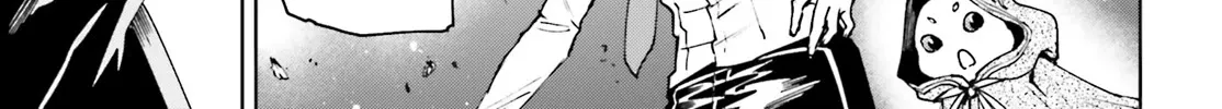 Sekai no Owari no Sekairoku Chapter 39 page 35 - 