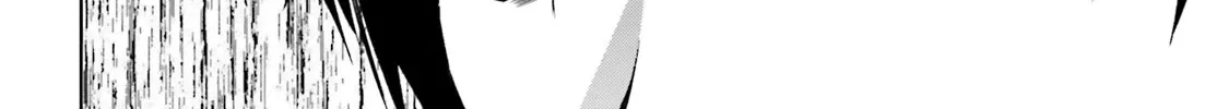 Sekai no Owari no Sekairoku Chapter 39 page 37 - 