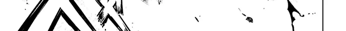 Sekai no Owari no Sekairoku Chapter 39 page 39 - 