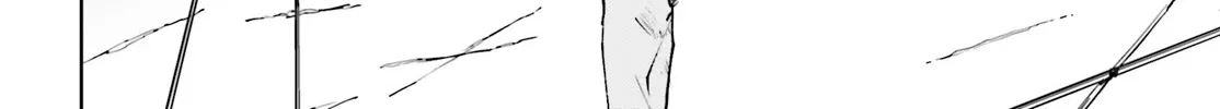Sekai no Owari no Sekairoku Chapter 39 page 45 - 