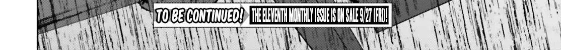 Sekai no Owari no Sekairoku Chapter 39 page 49 - 