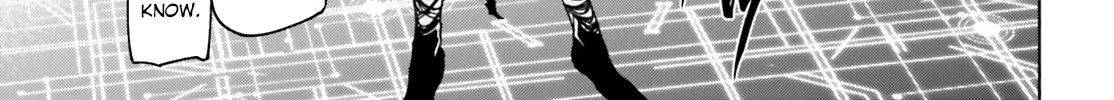Sekai no Owari no Sekairoku Chapter 40 page 14 - 