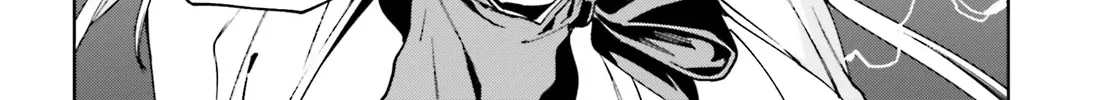 Sekai no Owari no Sekairoku Chapter 40 page 20 - 