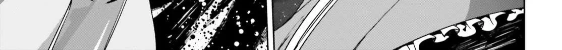 Sekai no Owari no Sekairoku Chapter 40 page 22 - 
