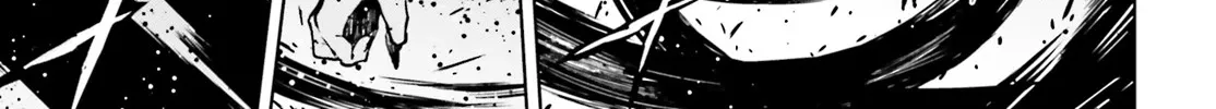 Sekai no Owari no Sekairoku Chapter 40 page 6 - 