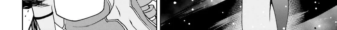 Sekai no Owari no Sekairoku Chapter 40 page 8 - 