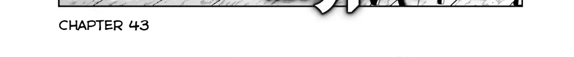 Sekai no Owari no Sekairoku Chapter 43 page 12 - 