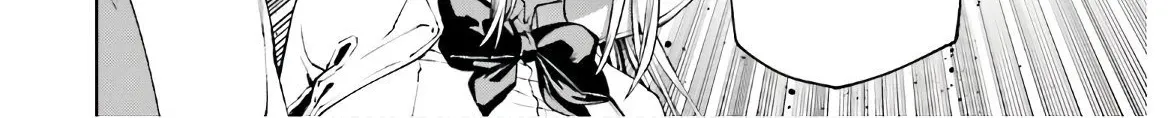Sekai no Owari no Sekairoku Chapter 43 page 18 - 