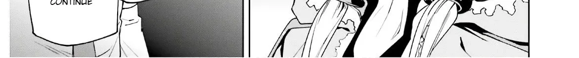 Sekai no Owari no Sekairoku Chapter 43 page 20 - 
