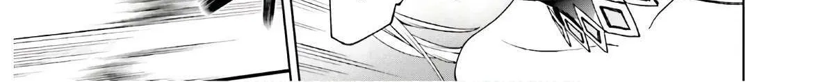 Sekai no Owari no Sekairoku Chapter 43 page 36 - 