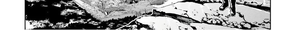 Sekai no Owari no Sekairoku Chapter 43 page 10 - 