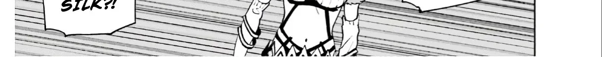 Sekai no Owari no Sekairoku Chapter 44 page 20 - 