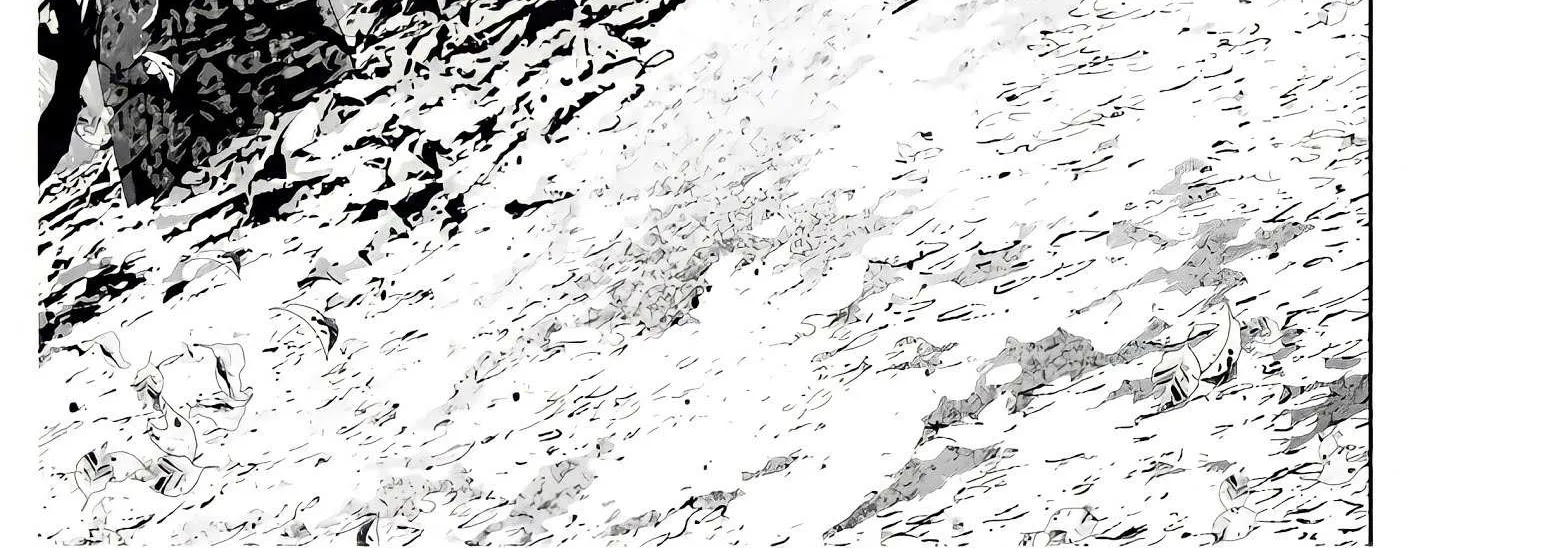 Sekai no Owari no Sekairoku Chapter 44 page 28 - 