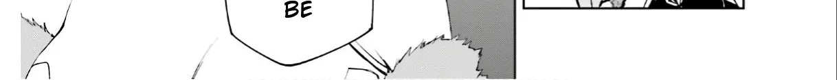 Sekai no Owari no Sekairoku Chapter 44 page 4 - 