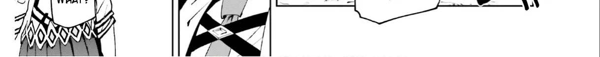 Sekai no Owari no Sekairoku Chapter 44 page 32 - 
