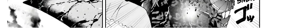 Sekai no Owari no Sekairoku Chapter 44 page 36 - 