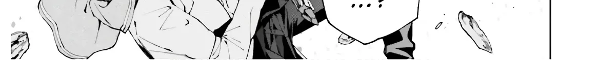 Sekai no Owari no Sekairoku Chapter 45 page 20 - 