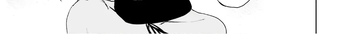 Sekai no Owari no Sekairoku Chapter 45 page 4 - 