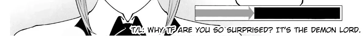Sekai no Owari no Sekairoku Chapter 46 page 24 - 