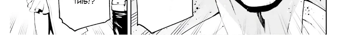 Sekai no Owari no Sekairoku Chapter 46 page 6 - 