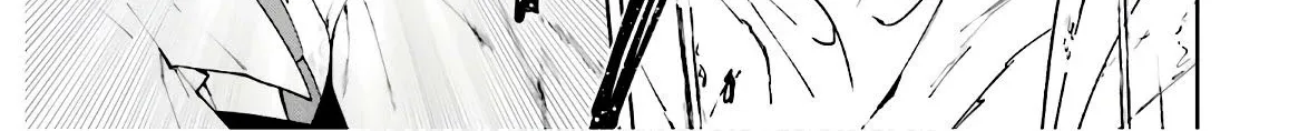 Sekai no Owari no Sekairoku Chapter 47 page 14 - 