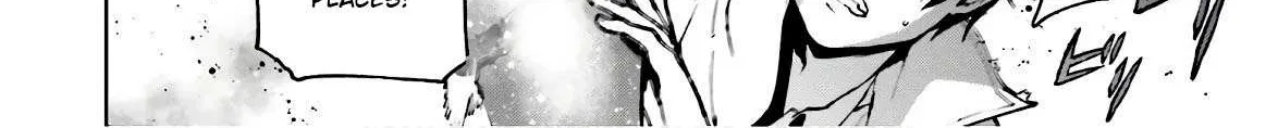 Sekai no Owari no Sekairoku Chapter 47 page 16 - 