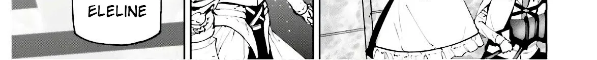 Sekai no Owari no Sekairoku Chapter 47 page 18 - 