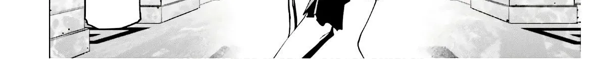 Sekai no Owari no Sekairoku Chapter 47 page 8 - 