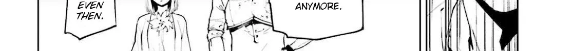 Sekai no Owari no Sekairoku Chapter 48 page 13 - 
