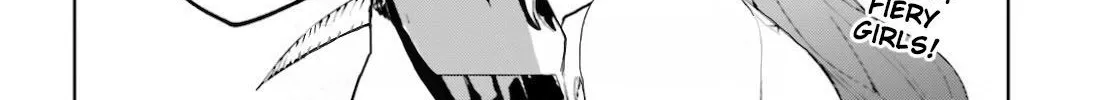 Sekai no Owari no Sekairoku Chapter 48 page 25 - 