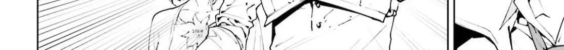 Sekai no Owari no Sekairoku Chapter 48 page 5 - 