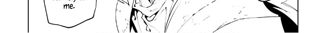 Sekai no Owari no Sekairoku Chapter 49 page 14 - 