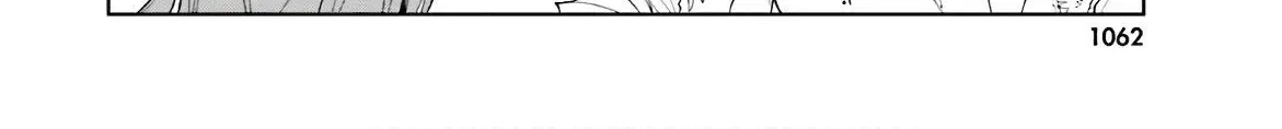 Sekai no Owari no Sekairoku Chapter 49 page 18 - 
