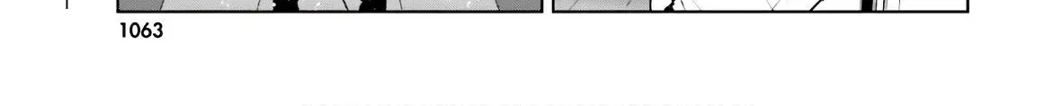 Sekai no Owari no Sekairoku Chapter 49 page 20 - 