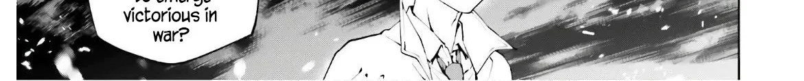 Sekai no Owari no Sekairoku Chapter 49 page 24 - 