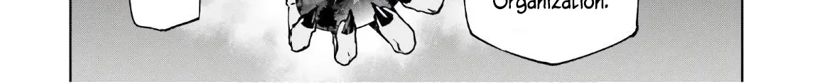 Sekai no Owari no Sekairoku Chapter 49 page 30 - 