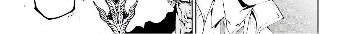 Sekai no Owari no Sekairoku Chapter 49 page 36 - 