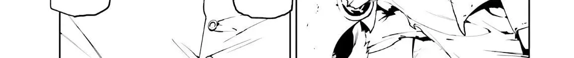 Sekai no Owari no Sekairoku Chapter 50.5 page 2 - 
