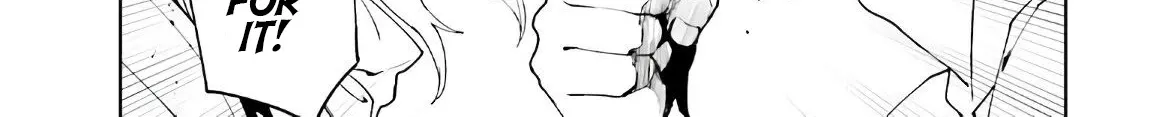 Sekai no Owari no Sekairoku Chapter 50.5 page 6 - 
