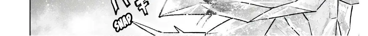 Sekai no Owari no Sekairoku Chapter 50 page 20 - 