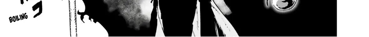 Sekai no Owari no Sekairoku Chapter 50 page 22 - 