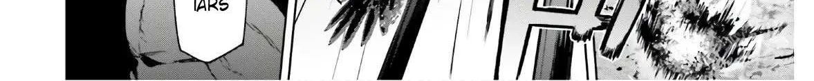 Sekai no Owari no Sekairoku Chapter 50 page 24 - 