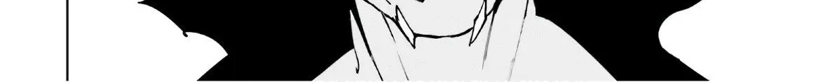 Sekai no Owari no Sekairoku Chapter 50 page 36 - 