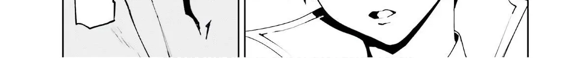 Sekai no Owari no Sekairoku Chapter 50 page 38 - 