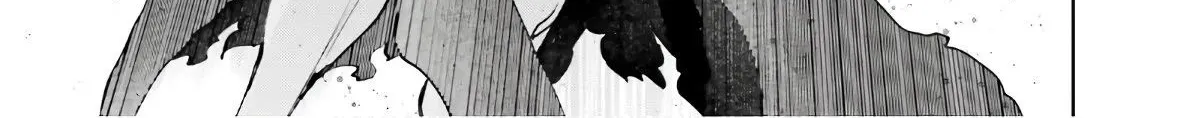 Sekai no Owari no Sekairoku Chapter 50 page 42 - 