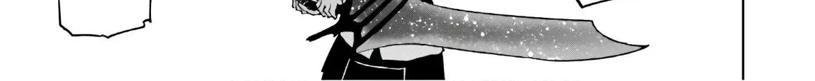 Sekai no Owari no Sekairoku Chapter 50 page 50 - 